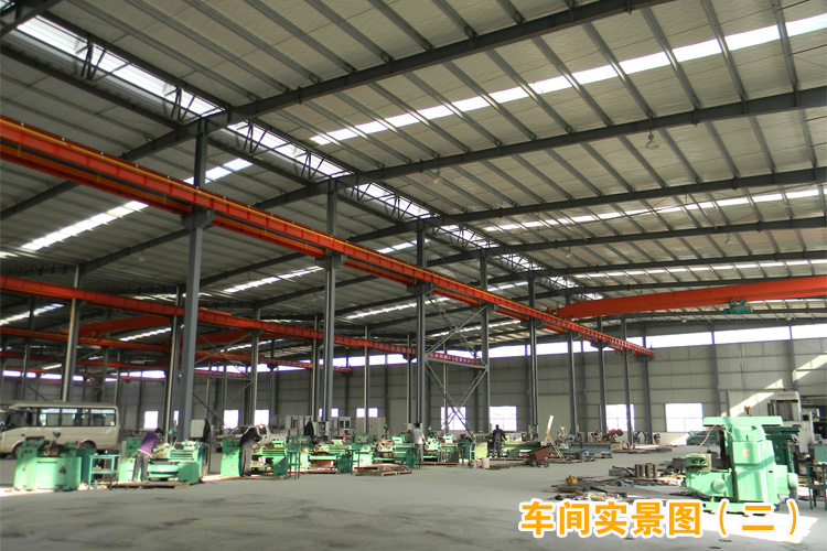 寶輝清洗機(jī)