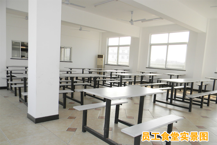 寶輝清洗機(jī)